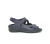 Durea 7376 wijdte K Sandalen