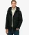 Superdry – Capuchon Ultimate Geborduurde Windbreaker – Heren