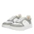 Furla Low-Top Sneakers – Furlasport Lace-Up Sneaker T.30 in grijs