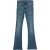 G-Star Jeans d21290-d987