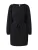 VERO MODA Jurk ‘VMLYDIA’  zwart
