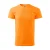 T-shirt Malfini Basic 129