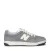 New Balance 480 lage sneakers