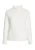 Dreimaster Gebreide trui Dames wolwit