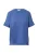 s.Oliver Shirt  blauw