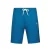 Korte Le Coq Sportif Heritage SP N°1