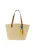 IZIA Shopper  beige