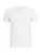 HOLLISTER Shirt  wit