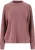 Athlecia Sportief sweatshirt ‘Jacey’  rood