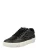 ASH Sneakers laag ‘MOONLIGHTST3’  zwart