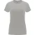 Roly Dames capri t-shirt met korte mouwen
