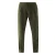 Broek Mexx