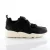 Puma Blaze Of Glory Decor Zwart Synthetisch Damestrainers 360532 02