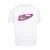T-shirt Upscale Speed Logo
