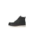 Leren laarzen Jack & Jones Toronto Leather