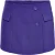Only Onllizzo hw shorts cc tlr kobalt