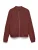 VERO MODA Tussenjas ‘VMHONEY’  donkerrood