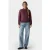 JOTT Emmy Down Jacket Aubergine