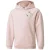 Puma Kinder/kids alpha hoodie