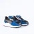 Puma Jungen RS 9.8 Space AC Inf-sneaker