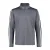 Sweatshirt CMP