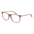 Moschino Love Brilframe MOL589 C9N15 55