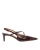 Dolce Vita Pamla Mid Pumps