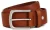 Suitable Riem Leer Cognac