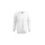 Sweatshirt Promodoro