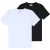 Ellesse T-Shirt