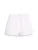 TOM TAILOR Broek  wit