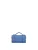 Gave Lux Handbag Women