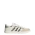 ADIDAS SPORTSWEAR Sneakers laag  beige / bruin / wit