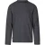 Trespass Heren calverley sweatshirt