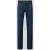 Guess Slim fit jeans model ‘ANGELS’