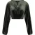 Faina Blouse Dames groente