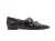 Tamaris – Dames – Ballerinas