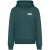 Dames Hoodie Mister Tee Money Trees