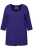 Ulla Popken Shirt  indigo