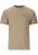 NOU Shirt ‘Blanck’  beige