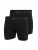 ADIDAS SPORTSWEAR Boxershorts  donkergrijs / zwart