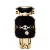 Rabanne Fame Couture Edition Eau de Parfum voor dames 80 ml