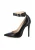 EVITA Pumps ‘LISA’  zwart