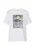 s.Oliver Shirt  wit