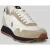 Polo Ralph Lauren Sneaker met vetersluiting model ‘PRL TRAIL 125’
