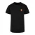 T-shirt Mister Tee Today Is Fryday