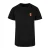 T-shirt Mister Tee Today Is Fryday