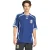 Adidas Argentina Truien/Replica’s Heren – Blauw –
