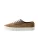 Next Sneakers laag ‘N. Premium’  bruin