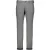 Mason’s Torinojog jert404